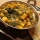 Sweet potato, Spinach & Chickpea Curry